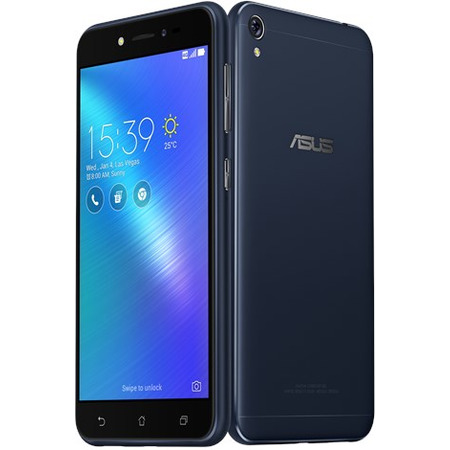 Ремонт ASUS ZenFone Live