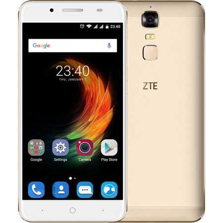 Ремонт ZTE Blade A2 Plus