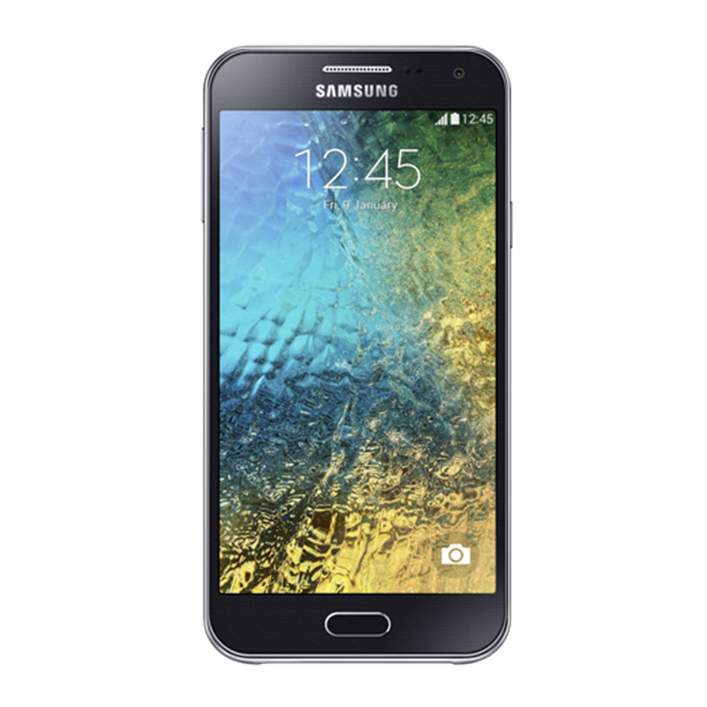 Ремонт Samsung** Galaxy E5 Duos