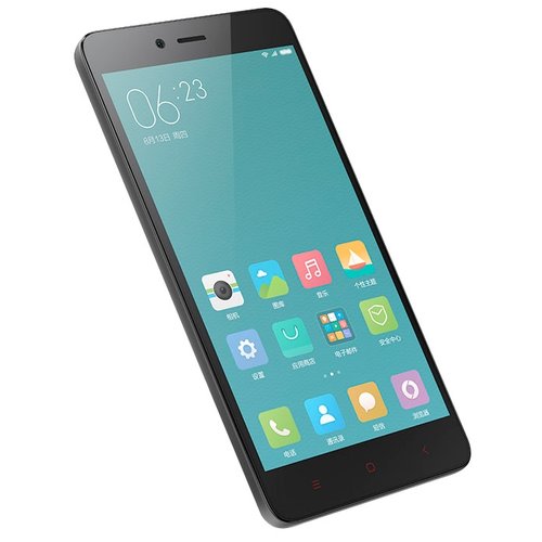 Ремонт Xiaomi Redmi Note 2