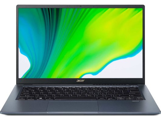 Замена/реболл процессора (CPU)