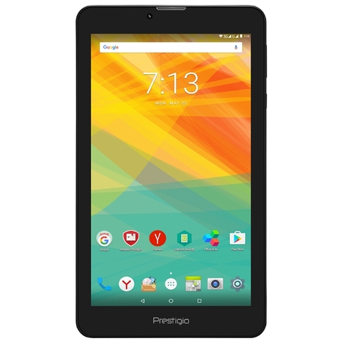 Prestigio Grace 3157 3G