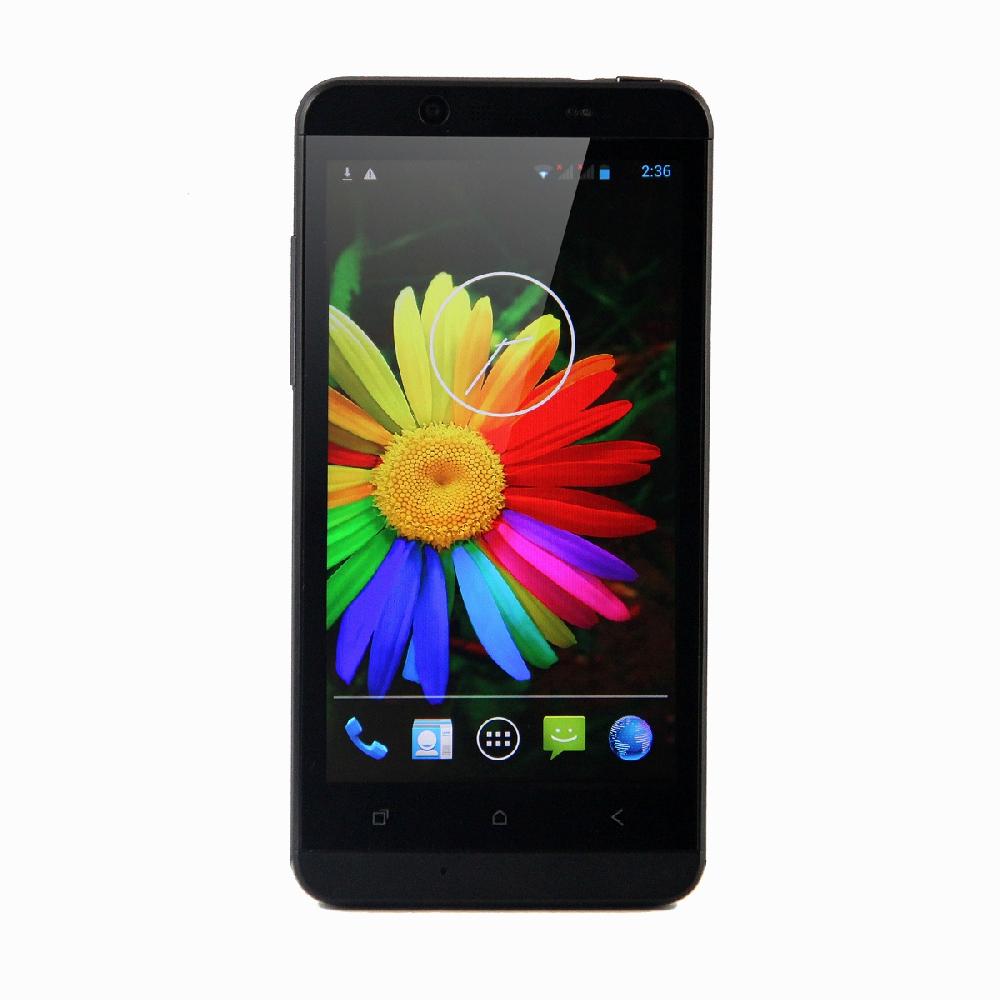 Ремонт Qumo Quest 474