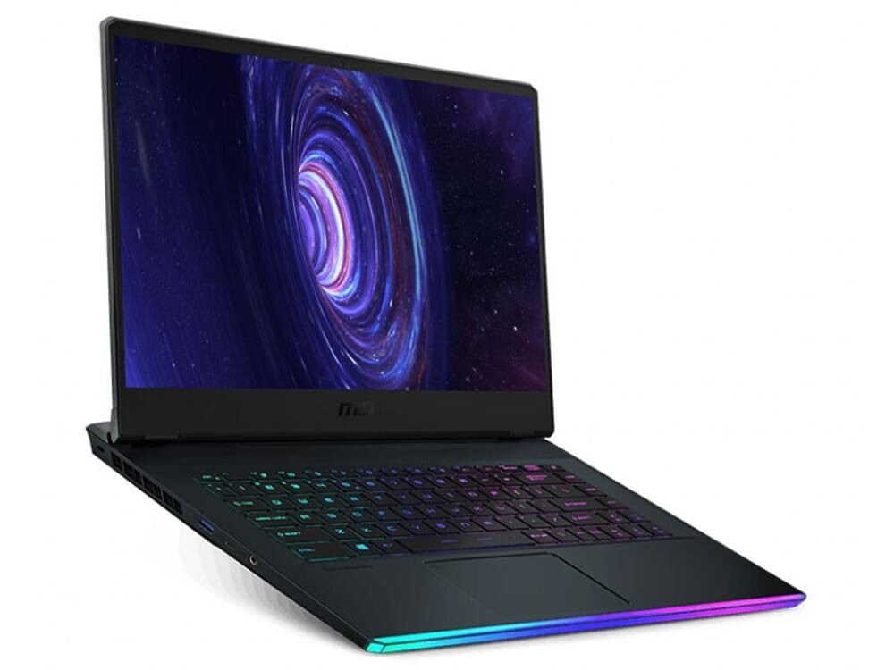 Замена TouchPad