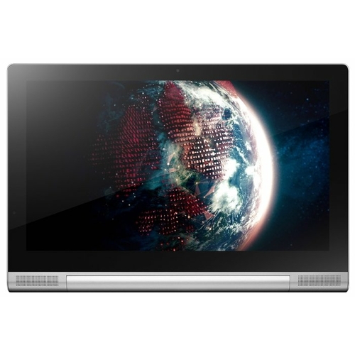 Lenovo Yoga Tab 2 Pro