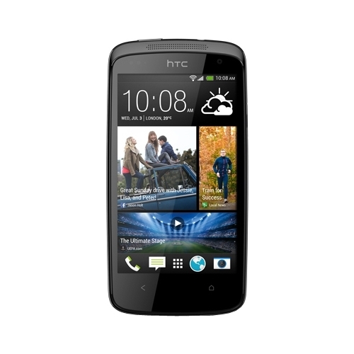 Ремонт HTC Desire 500 Dual