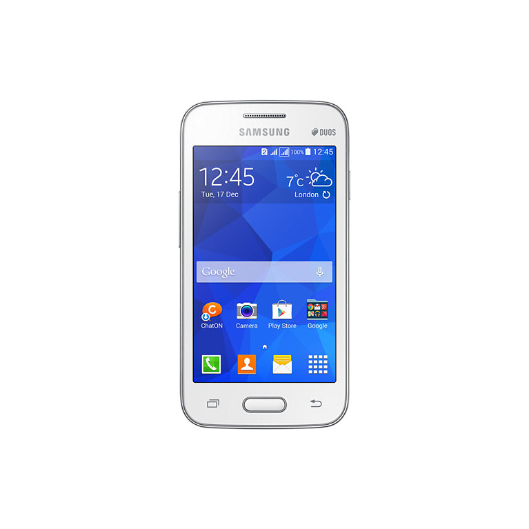 Ремонт Samsung** Galaxy Ace 4 Neo Duos