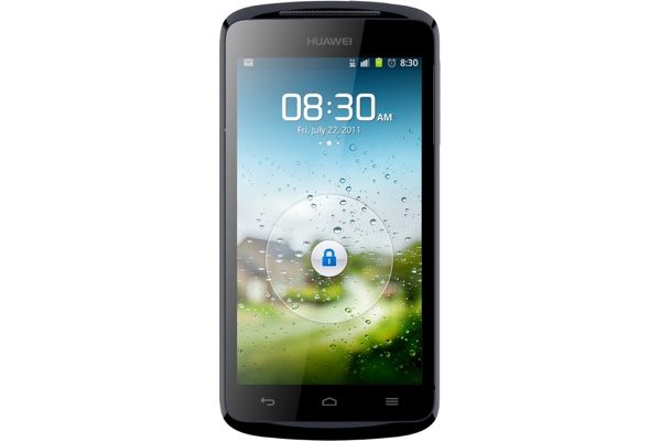 Ремонт Huawei** Ascend G500 Pro