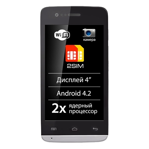 Ремонт Explay Hit