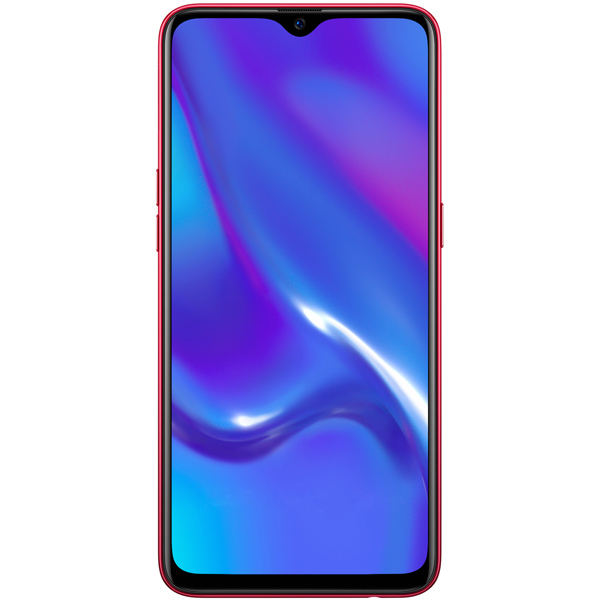 Ремонт Oppo RX17 Neo