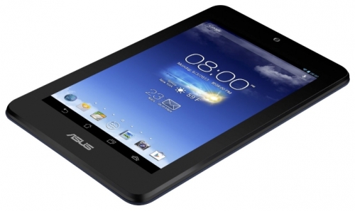 Asus MeMO Pad (HD7)