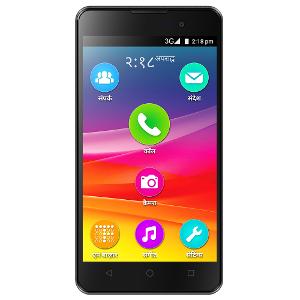 Ремонт Micromax Q414
