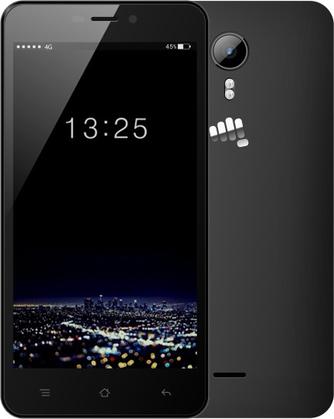 Ремонт Micromax Canvas Pace 2 Q480