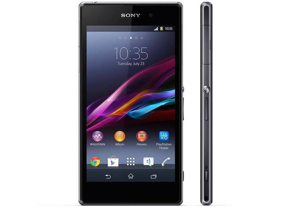Ремонт Замена шлейфа кнопки включения