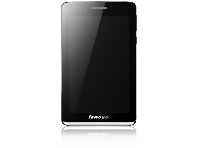 Lenovo Ideatab S5000
