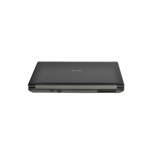 Замена TouchPad