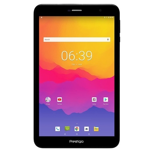 Prestigio GRACE 3768 3G