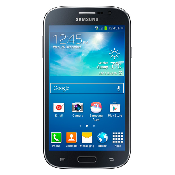 Ремонт Samsung** Galaxy Grand Neo Duos