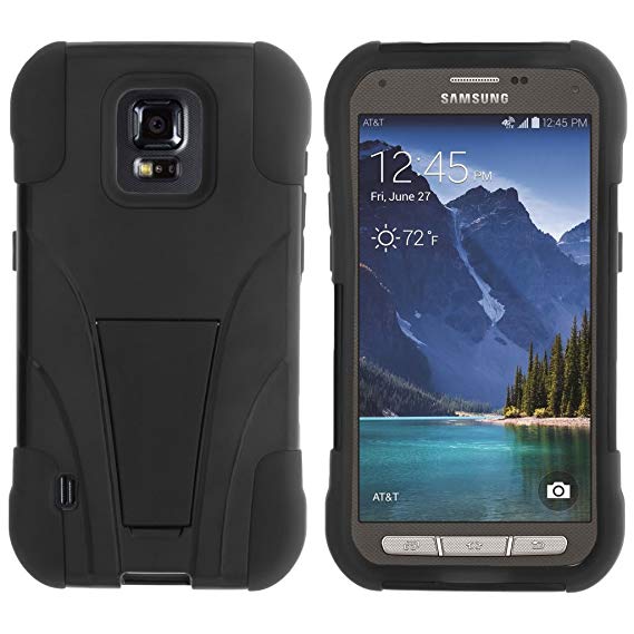 Ремонт Samsung** Galaxy S5 Active