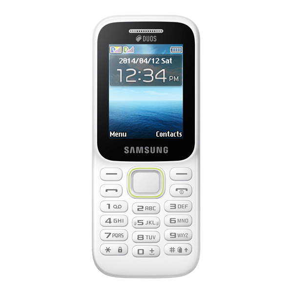 Ремонт Samsung** SM-B310E