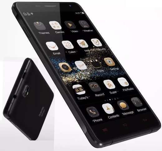 Ремонт Oukitel K4000 Pro