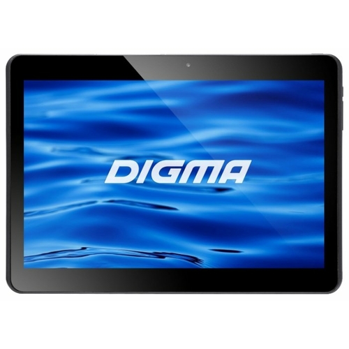 Digma Plane 10.2 3G