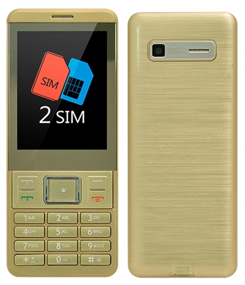 Ремонт Explay SL260