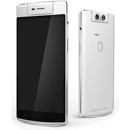 Ремонт Oppo N3