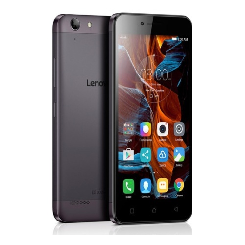 Ремонт Lenovo Vibe K5