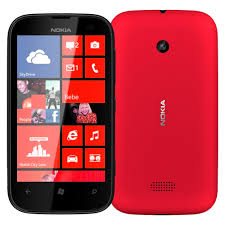 Ремонт Nokia Lumia 510