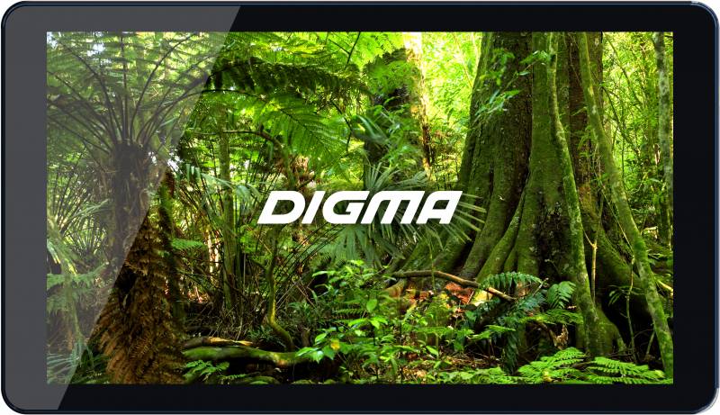Digma Optima 10.8