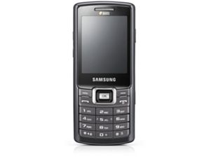 Ремонт Samsung** C5212