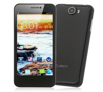 Ремонт Cubot GT99