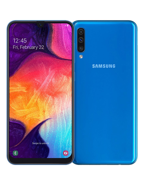Ремонт Замена аудиоразъема