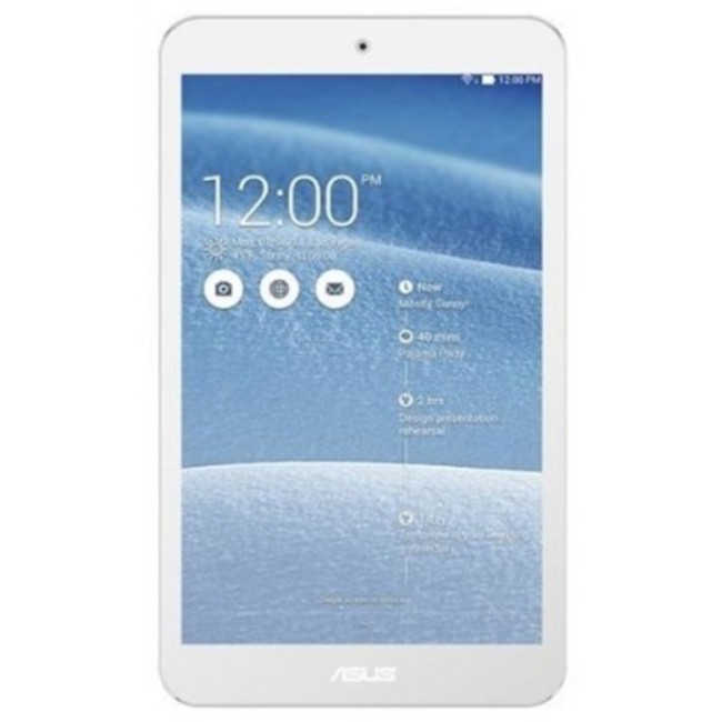 Asus MeMO Pad (HD8)