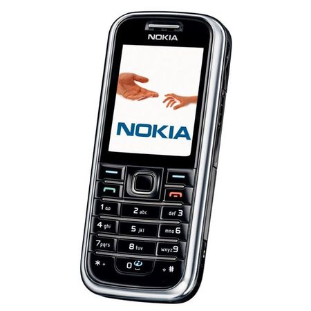Ремонт Nokia 6233