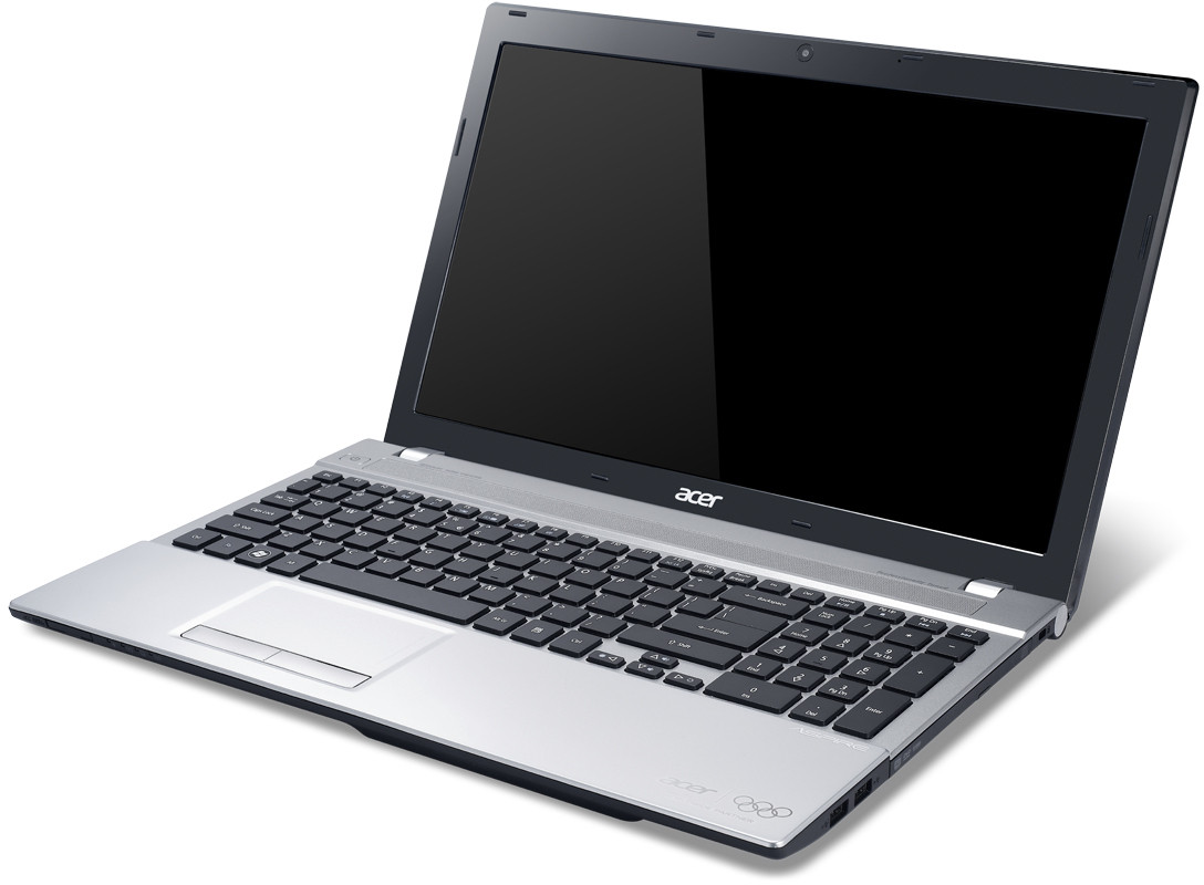 Замена шлейфа матрицы