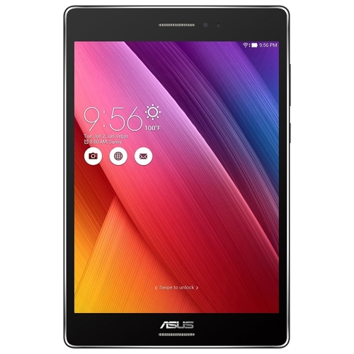 Asus ZenPad S 8.0 (Z580CA)