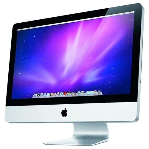 iMac 27