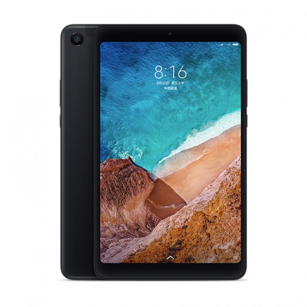 Xiaomi Mi Pad 4 Plus