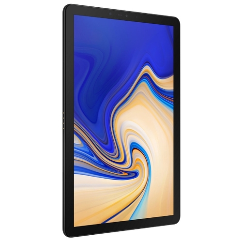 Galaxy Tab S4