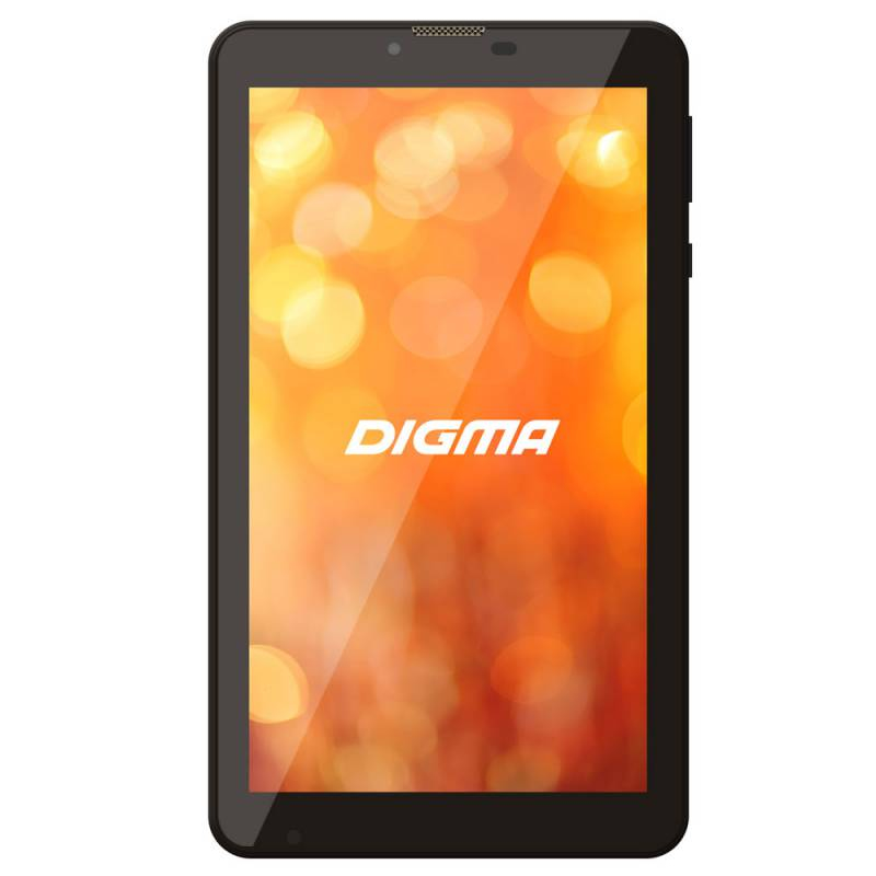 Digma Plane 7.9 3G PS7009MG