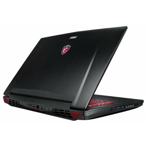 Замена петель