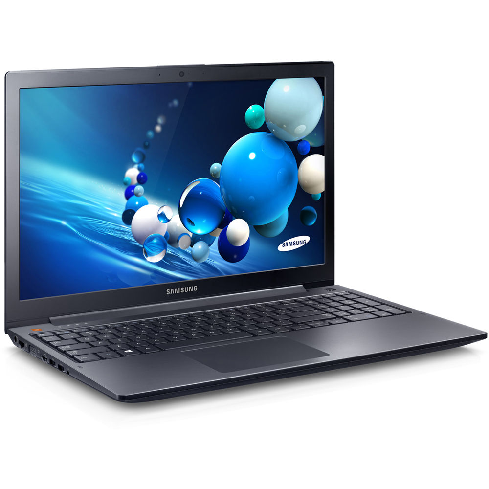Замена TouchPad