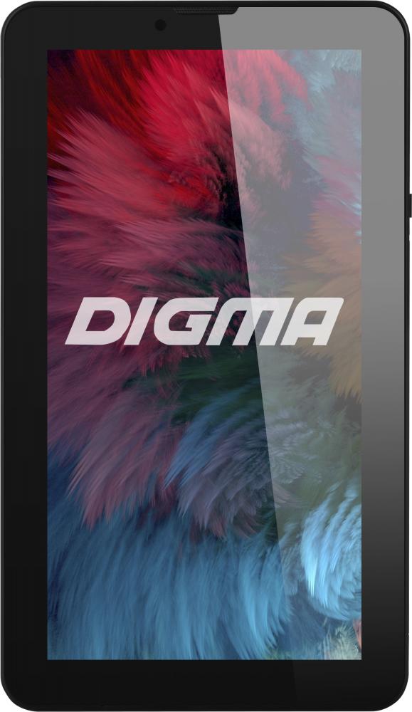 Digma Hit 7070NG