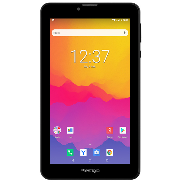 Prestigio WIZE 1157 4G