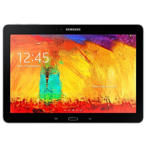 Galaxy Note 10.1" (2014 Edition)