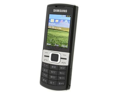 Ремонт Samsung** C3011
