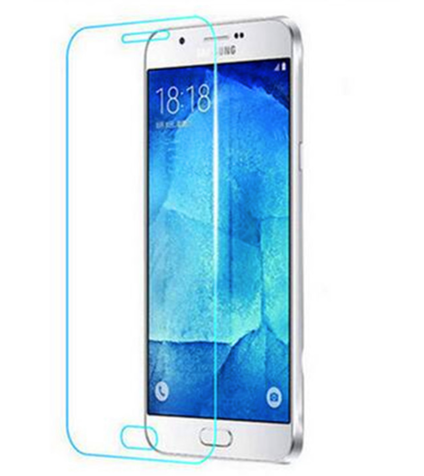 Ремонт Samsung** J8