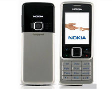 Ремонт Nokia 6300